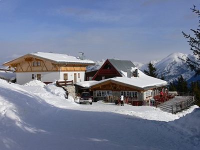 Gasthaus Rosskogelhütte 01.jpg