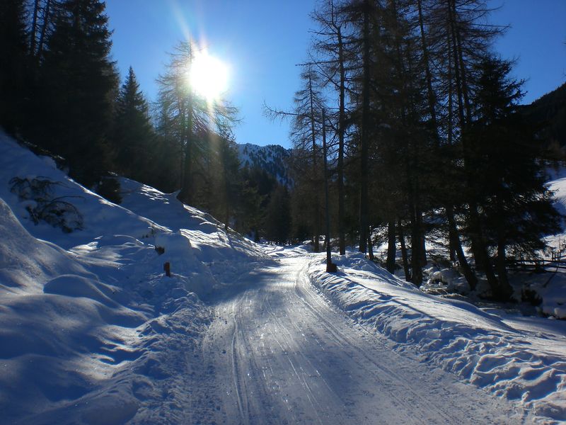 Datei:Impressionen KematerAlm 2009-01-11.jpg