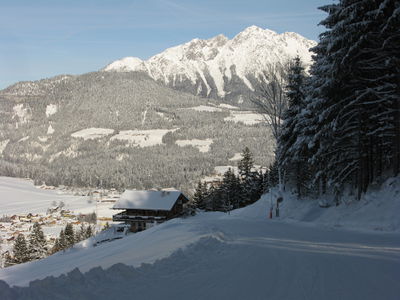 Rodelbahn Söll - Mondrodelbahn 2012-12-13.jpg