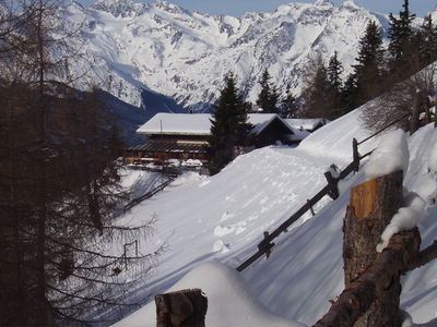 Gasthaus Prantner Alm 2014-01-08.JPG