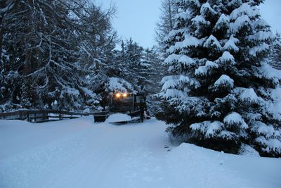 Rodelbahn Zallinger 2012-03-02.jpg