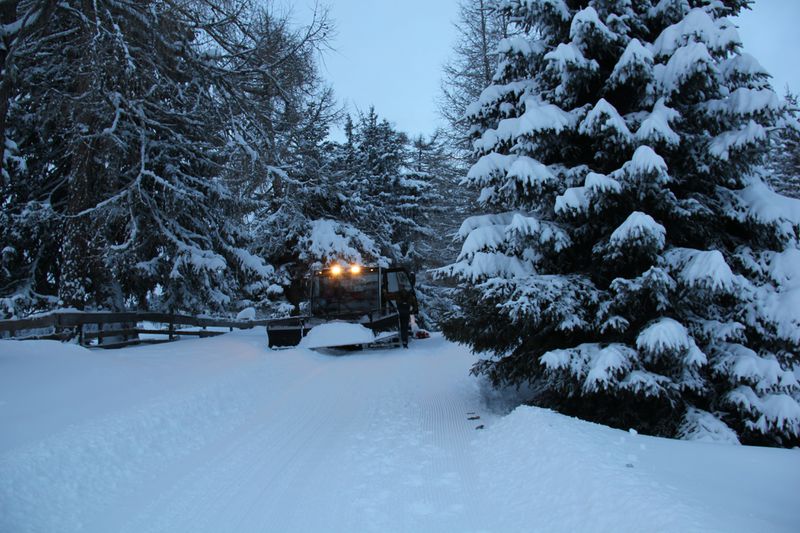 Datei:Rodelbahn Zallinger 2012-03-02.jpg