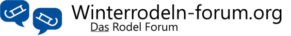 Logo Winterrodeln-Forum mit Text.png