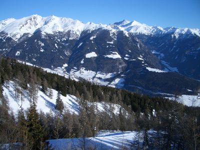 Rodelbahn Rosskopf 2014-01-13 1.jpg