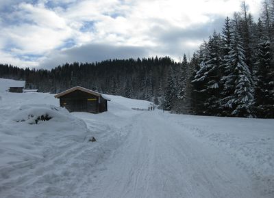 Rodelbahn Obernberger See 2009-12-29.jpg