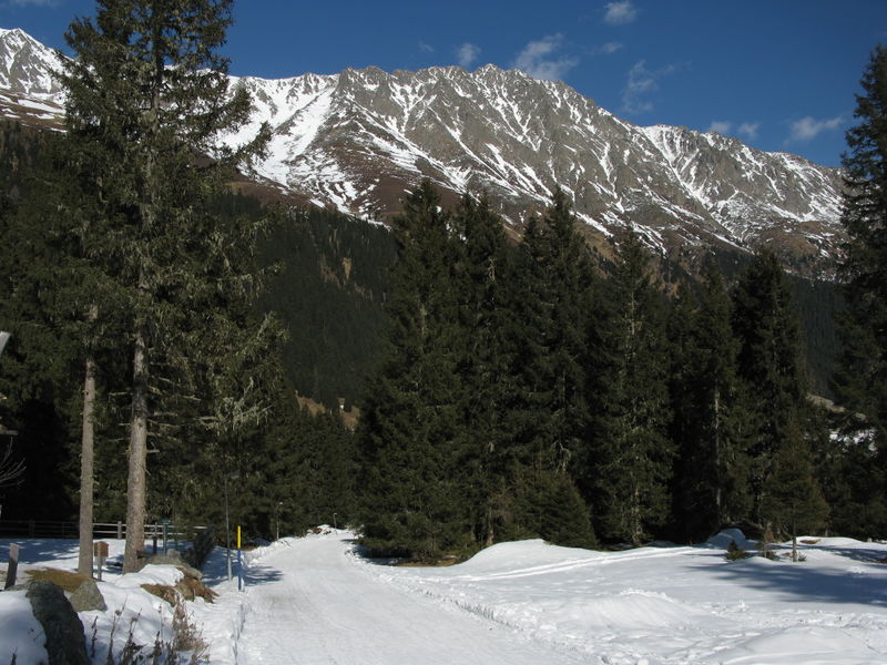 Datei:Rodelbahn Gleirschalm 2016-02-27 Strecke.jpg