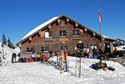 Burgl-Hütte 2.jpg