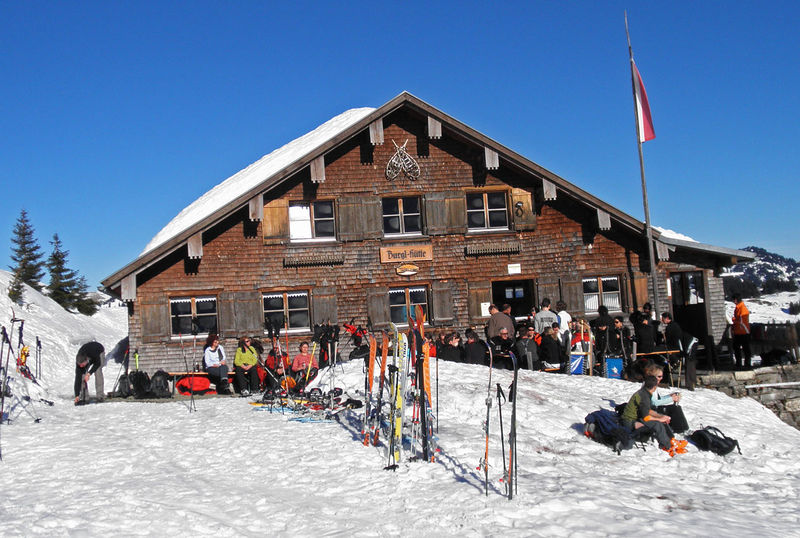 Datei:Burgl-Hütte 2.jpg