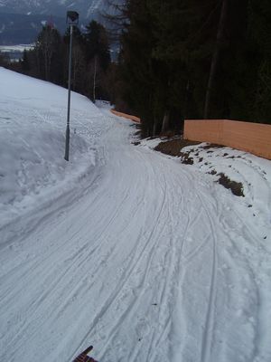 Rodelbahn Vögelsberg 2013-02-26.JPG