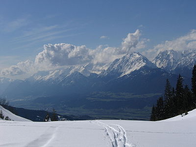 Rodelbahn Loas 2008-03-29.jpg