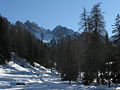 Vorschaubild der Version vom 20:50, 16. Jan. 2009