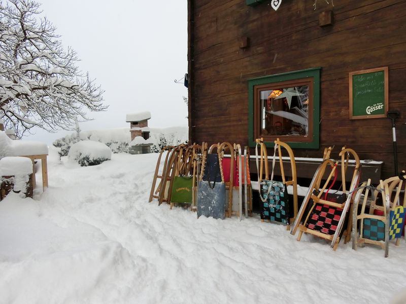 Datei:Rodelbahn Koglmoosalm 2017-01-08 Rodeln.jpg