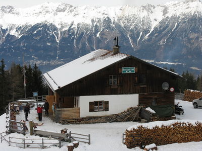 Gasthaus Sistranser Alm 2010-01-24.jpg