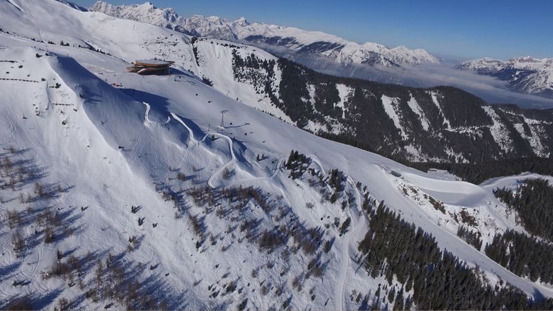 Datei:Rodelbahn Spieljoch 2018-02-09.jpg