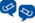 Winterrodeln-Forum Logo.png