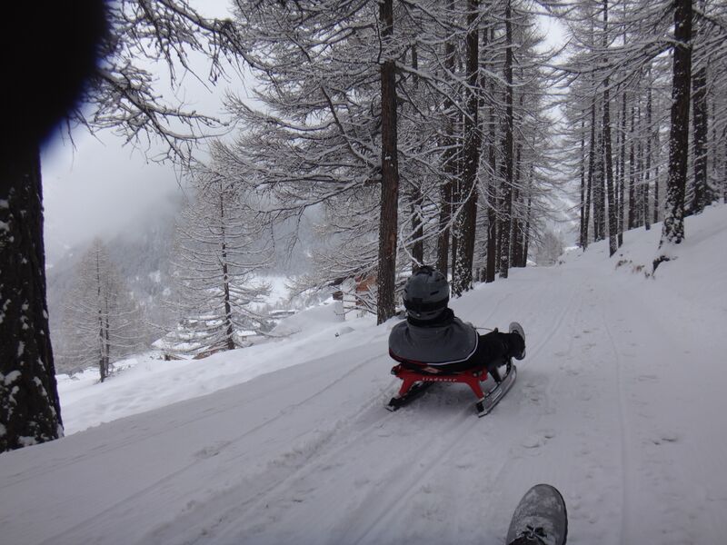 Datei:Schlittelbahn Saas-Fee 2020-01-28.jpg