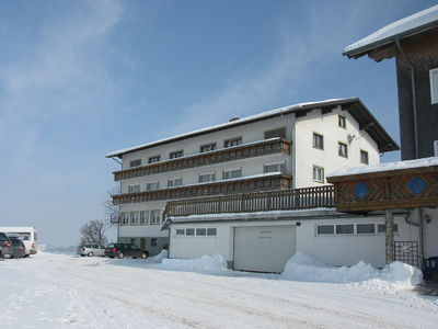 Berggasthof Hochlitten 2010-02-13.jpg