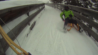 Rodelbahn Wengen 2012-01-24.jpg