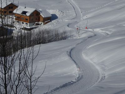 Rodelbahn Au-Rehmen Holand 2019-01-01.jpg