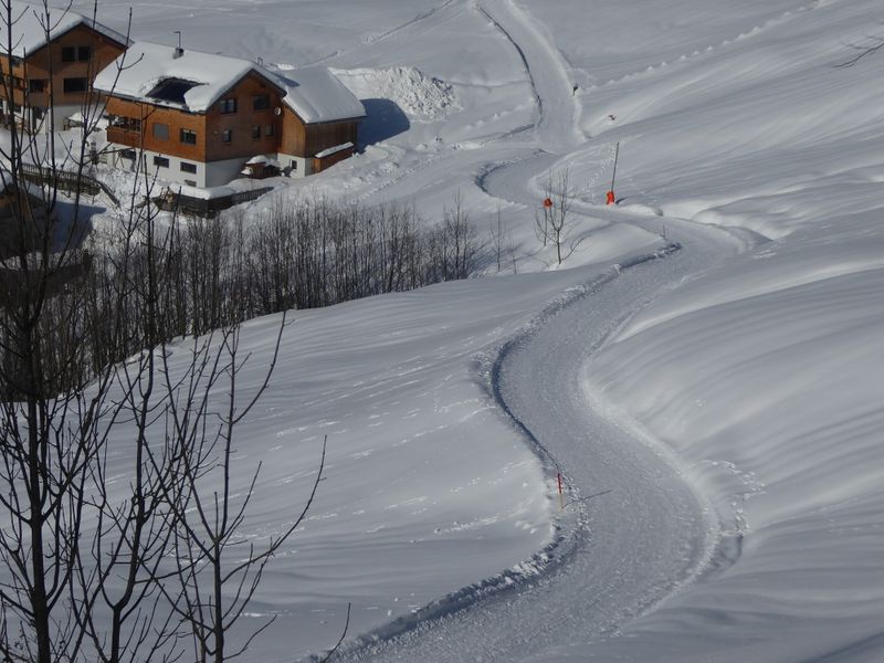 Datei:Rodelbahn Au-Rehmen Holand 2019-01-01.jpg