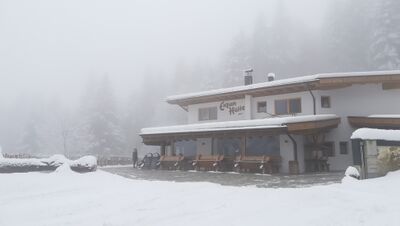 Gasthaus Enzianhütte 2019-12-28.jpg