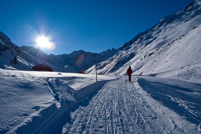 Rodelbahn Potsdamer Huette.jpg