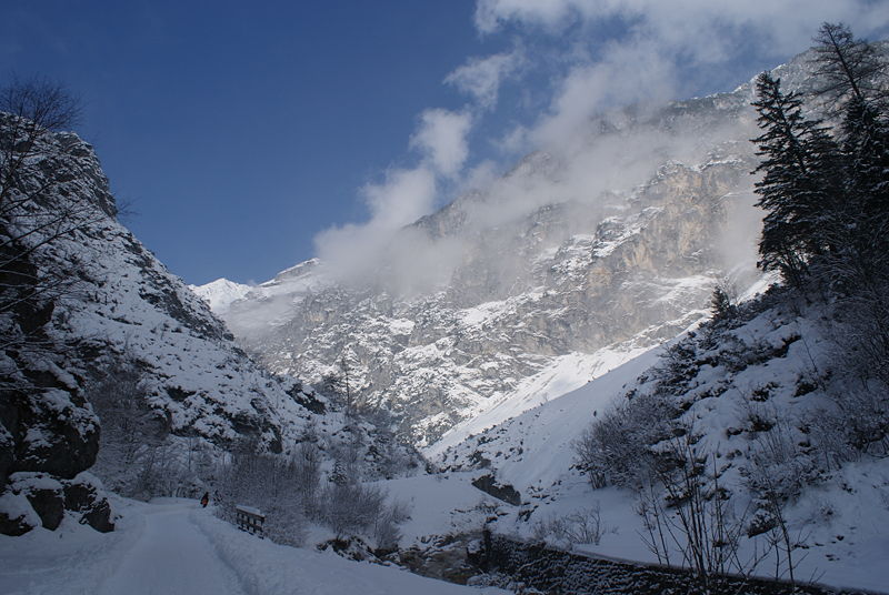 Datei:Ausblick bettelwurf.jpg