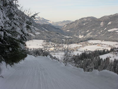 Rodelbahn Söll - Hexenritt 2012-12-13.jpg