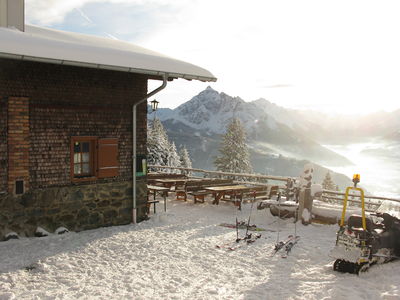 Gasthaus Patscher Alm 2009-12-05.jpg