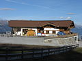 Vorschaubild der Version vom 19:13, 24. Nov. 2008