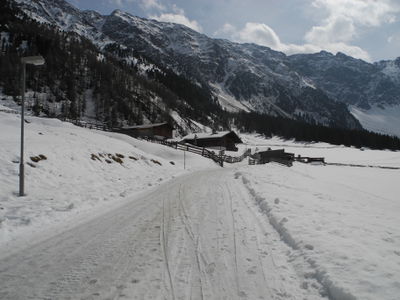 Rodelbahn Gleirschalm 2014-03-22.JPG