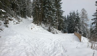 Rodelbahn Kupfnerberg 20100212.jpg