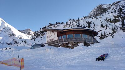 Gasthaus Graf Ferdinand Haus 2021-12-31.jpg