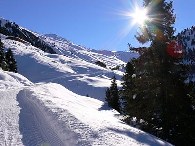 Rodelbahn Weidener Hütte 01.jpg