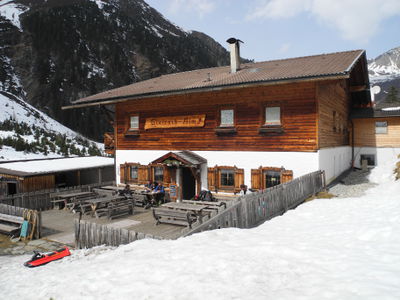 Gasthaus Gleirschalm 2014-03-22.JPG