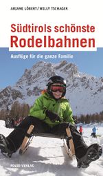 Buch 2013 Südtirol Folio.jpg