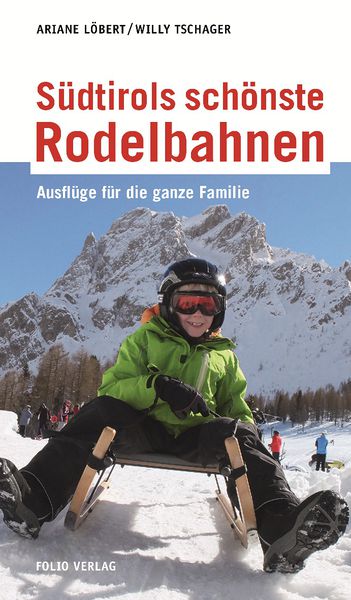 Datei:Buch 2013 Südtirol Folio.jpg