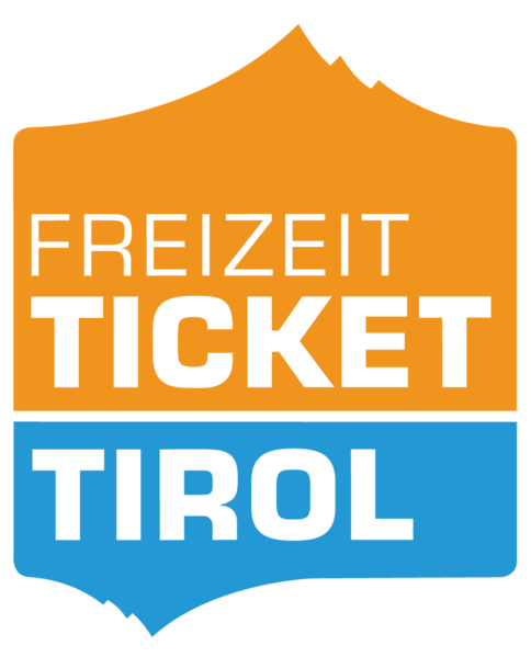 Datei:Logo Freizeitticket.png