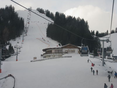 Gasthaus Mutterer Alm Erlebnisrestaurant 2014-02-01.jpg