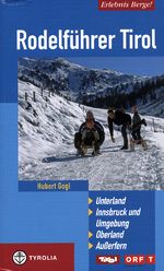 Buch 2008 Rodelführer Tirol Hubert Gogl.jpg