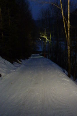 Rodelbahn Mellau-Dosegg 2011-03-02.JPG