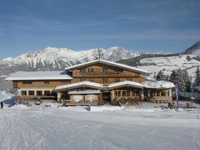 Gasthaus Hochsöll 2012-12-13.jpg