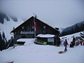 Bergkritsallhütte 2009-02-07.JPG