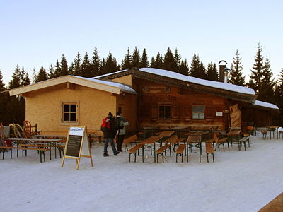 Gasthaus Kala Alm 2008-12-30.jpg