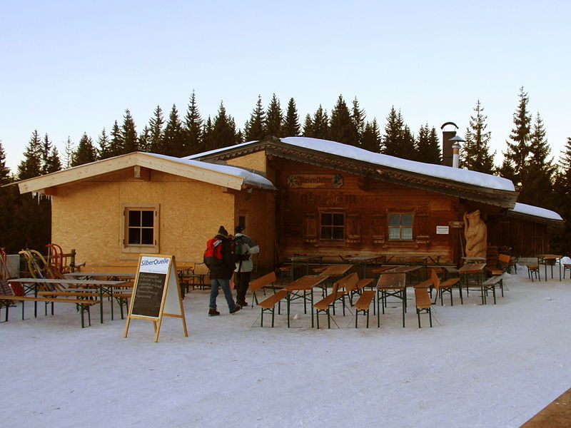 Datei:Gasthaus Kala Alm 2008-12-30.jpg