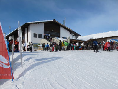 Gasthaus Bergkastel 2012-02-12.jpg