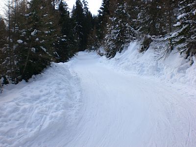 Rodelbahn Noesslach 2009-01-06.jpg