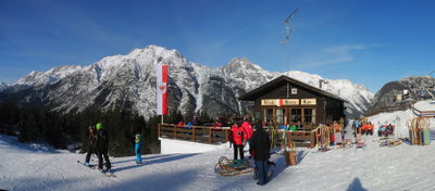 Gasthaus Hochmoos Alm 2015-01-06.JPG