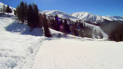 Rodelbahn Rinerhorn 2014-03-09.jpg