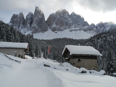 Gasthaus Dusler Alm 2014-01-16.JPG